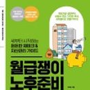 즐겨찾기공인중개사사무소 이미지