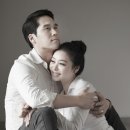 라파스튜디오 이미지