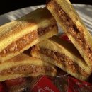 광주 첨단 카페 추천 🌿 읍천리382 첨단점에서 미숫가루 한 잔에 추억여행 다녀왔어요☕