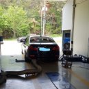 비전1급자동차서비스 이미지