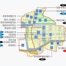스타랜드 부동산중개 이미지