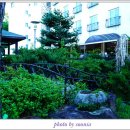 오아시스호텔 이미지