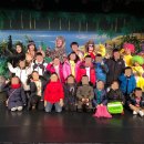 경희대 석사 태비 태권도 이미지