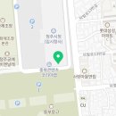 광덕1리 구계 이미지
