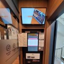 유림로(남) 이미지