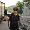 한라아파트 이미지