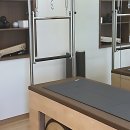 치유필라테스 | 드디어 나만의 힐링 스팟 찾았다! 필라테스치유 방문 후기 대방출