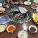 첨단문화회관 | [대구/달서구] 잡내 없이 신선한 국내산 곰장어 맛집 🍻 '혜림아나고산곰장어' 솔직후기