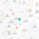 베스트생갈비찜&찜닭 홍도점