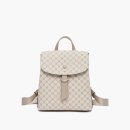 엘레강스 이미지