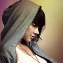 명품뷰티 이미지