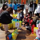 청기면사무소 이미지