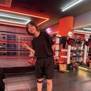 판교더복싱 | [판교 클린치복싱]❤️❤️❤️판교복싱 총정리｜초보자가 꼭 알아야 할 기준❤️❤️❤️