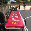 그레이스피아노교습소 이미지