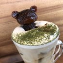 물소리길가 이미지