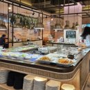 샤브미 강서점 이미지