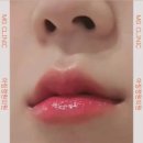 미사치유외과의원 이미지