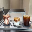 플리코 커피랩 네이버블로그