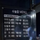 하모리-47 이미지