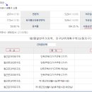 수원-0310 이미지