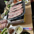 왕언니포차 이미지