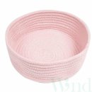 애견의 집 이미지