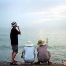 야야 민박 이미지