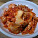 막내식당 - 포천시 | 막내식당