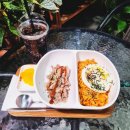플렉스 PC cafe 네이버블로그