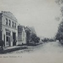 연신종로약국 이미지