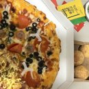 지에스25 부평신촌 | 신촌 세브란스 재활병원 2인실 입원 후기 : 병원식, 2인실 내부 구조, 꿀팁