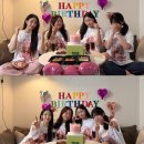 중앙로(중로 2-7) | 대전 대흥동 파티룸_[컴피팔레트 중앙로점]에서 생일파티 하고온 솔직 후기