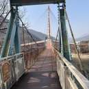 의병박물관 | 당일치기 여행 갈만한곳! 의병박물관(어린이박물관, 구름다리, 의병탑) 방문 후기(의령 아이랑, 의령 갈...