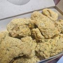 노마진 치킨 | 노마진 두마리치킨 뿌링클링 치킨 먹어 본 후기 [내돈내산]