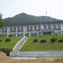 운암초·중학교 이미지