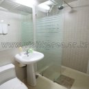 모텔신라 이미지