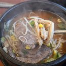 양평해장국 | 여수 돌산 맛집 메밀빛 초계국수막국수양평해장국 내돈내산 솔직후기