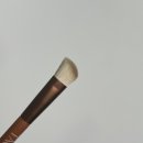 멀티소프트 이미지