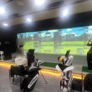 동남골프연습장 이미지