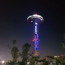 블랙스짐 이미지