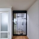 늘푸른2길 이미지