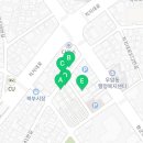 북부방앗간큰떡집 이미지