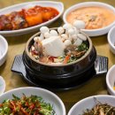 보문호반오리 불국사점 이미지