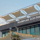 남해-118 이미지