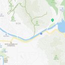 세븐일레븐 인왕점 이미지