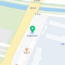 (주)킹콩타이어 이미지