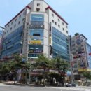 피앙세모텔 이미지