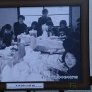 차산1리 이미지