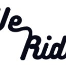 주식회사 위라이드 이미지