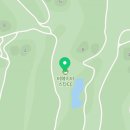 양지-3577 이미지